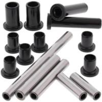 Einzelradaufhängungssatz Reparatursatz - hinten für: Polaris Sportsman 550 EPS 10