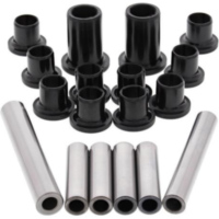 Einzelradaufhängungssatz Reparatursatz - hinten für: Polaris Sportsman 550 XP 10