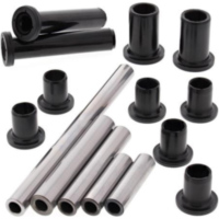 Einzelradaufhängungssatz Reparatursatz - hinten für: Polaris Scrambler 850 HO/EPS 14