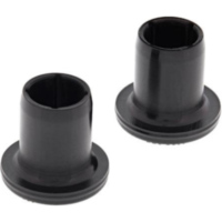 Einzelradaufhängung Buchsen oben für: Polaris Brutus HD 900 14-15