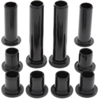 Einzelradaufhängungssatz Reparatursatz Buchsen - hinten für: Polaris RZR 4 800 14