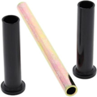 Einzelradaufhängung oben - Lager + Dichtung Kit für: CAN-AM Commander 1000 DPS 16-18