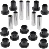 Radaufhängungskit A-Arm- hinten - Arctic Cat 1000 LTD MUDPRO 15-17