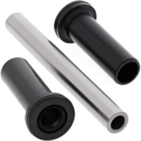 Einzelradaufhängung oben - Lager + Dichtung Kit Arctic Cat 1000 LTD MUDPRO 15-17