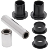 Einzelradaufhängung oben - Lager + Dichtung Kit für: Polaris RZR 1000 60 INCH 16