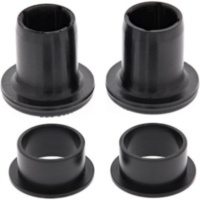 Einzelradaufhängung Buchsen oben für: Polaris RZR 1000 60 INCH 16-18