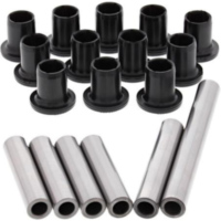 Radaufhängungskit A-Arm- hinten - für: Polaris ACE 325 14-16