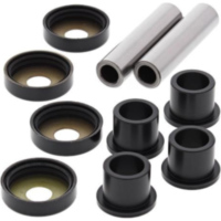 Einzelradaufhängung unten Arctic Cat Wildcat 1000 Late build 13