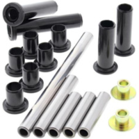 Einzelradaufhängungssatz Reparatursatz - hinten für: Polaris RZR 4 800 10-13