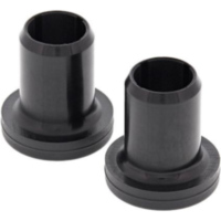 Einzelradaufhängung unten Buchsen für: Polaris Sportsman Touring 570 EFI EPS MD 16-17