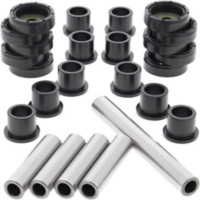 Einzelradaufhängung - hinten - Kit Arctic Cat Wildcat Trail / XT 14-17