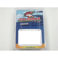 Einzelradaufhängung - hinten - Kit Arctic Cat Wildcat Sport 15-17