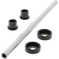 Einzelradaufhängung unten Arctic Cat Wildcat Sport 15-16