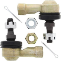 Spurstangenendensatz 2 Spurstangenendstücke Arctic Cat 50 DVX 06-08