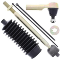 Spurstangenendensatz, links - für: Kawasaki TERYX 750 4x4 08-13