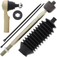 Spurstangenkopf-Satz - rechts für: Kawasaki TERYX 750 4x4 08-13