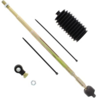 Spurstangenendensatz, links - für: Polaris RZR 4 XP 900 12-14