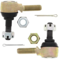 Spurstangenkopf-Satz für: Polaris Scrambler 1000 MD 15-17