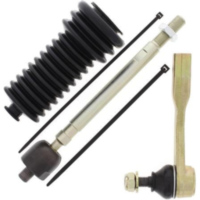 Spurstangenkopf-Satz - rechts für: Polaris RZR 900 50 55 INCH 15-16