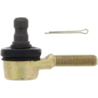 R/H Spurstangenkopf 41512026