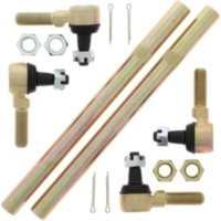Spurstangen Upgrade Kit Arctic Cat 150 Utility 09-13
