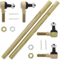 Spurstangen Upgrade Kit für: Yamaha YFB250FW Timberwolf 94-00