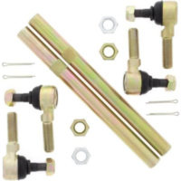 Spurstangen Upgrade Kit für: Kawasaki KLF220 Bayou 88-02