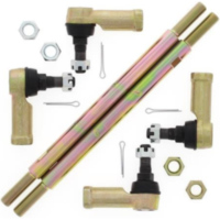 Spurstangen Upgrade Kit für: Honda TRX300 Fourtrax 93-00
