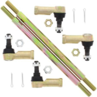 Spurstangen Upgrade Kit für: Honda TRX420 FA IRS 15-18