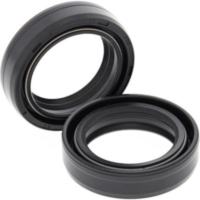 Gabel Simmerringe für: Honda ATC200X 83-87