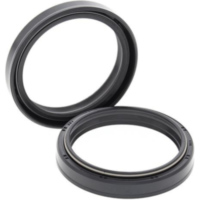 Gabel Simmerringe für: Beta RR 2T 250 13-18