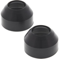 Staubkappen für: Suzuki DS80 78-00