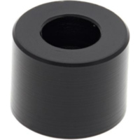 Kettenspannrolle, - unten für: Honda CR125R 97