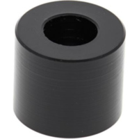 Kettenspannrolle, - unten für: Kawasaki KX100 01-18