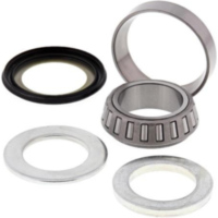 Lenkungslager Lenkkopflager Steuerlager mit Dichtung 419935125