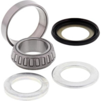 Lenkungslager Lenkkopflager Steuerlager mit Dichtung 419935215