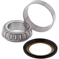 Lenkungslager Lenkkopflager Steuerlager mit Dichtung 419935245