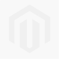 Differential Lager & Dichtungs-Kit- vorne für: Honda TRX300FW Fourtrax 4x4 88-00