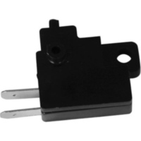 Bremslichtschalter SGR für Honda, Kymco