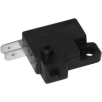 Bremslichtschalter SGR für Kymco