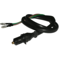 Bremslichtschalter SGR für Yamaha