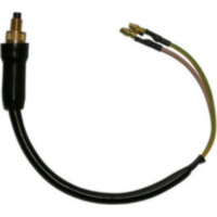 Bremslichtschalter SGR für MBK, Yamaha
