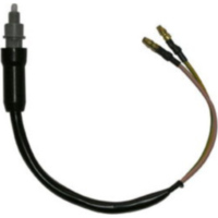 Bremslichtschalter SGR für MBK, Yamaha 0278023
