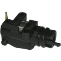 Bremslichtschalter SGR für Yamaha XJ 600/900 S Diversion/N, TDM 850, GTS1000