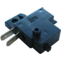 Bremslichtschalter SGR für Kawasaki 0278030
