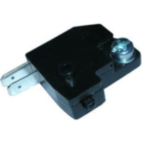 Bremslichtschalter SGR für Suzuki 0278031
