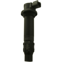 Zündspule SGR für Yamaha 1000 YZF-R1 (07-08)