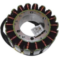 Stator SGR für Honda, Suzuki