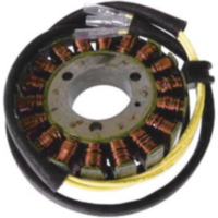 Stator SGR für Suzuki 163049