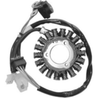 Stator SGR für Daelim, Kymco